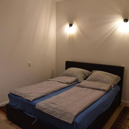 Apartament Dworcowa Kalisz  Exterior photo